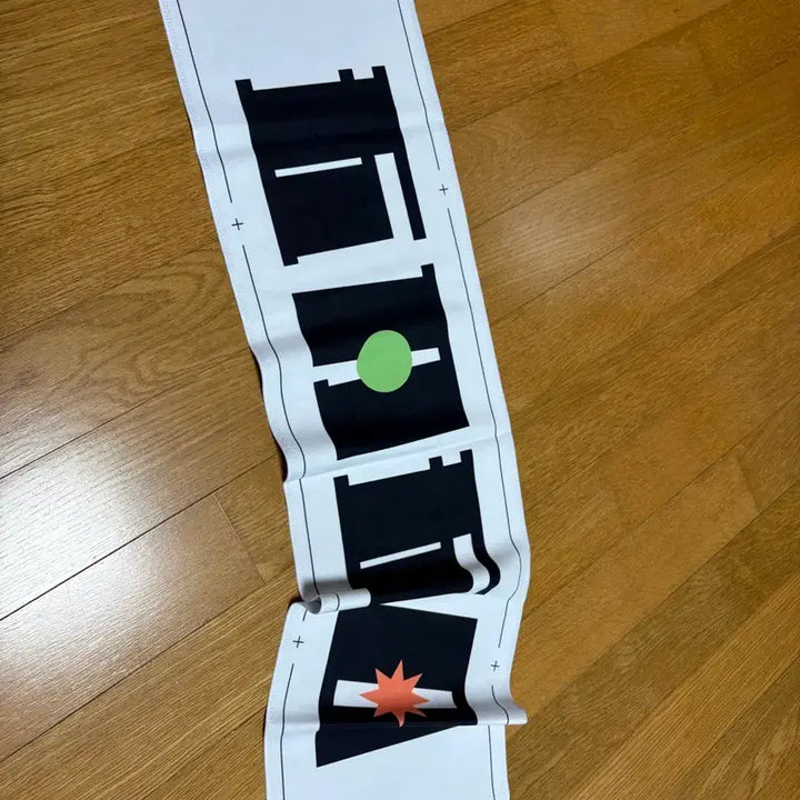 [BUNJANG] May 5th Slogan / 오월오일 슬로건