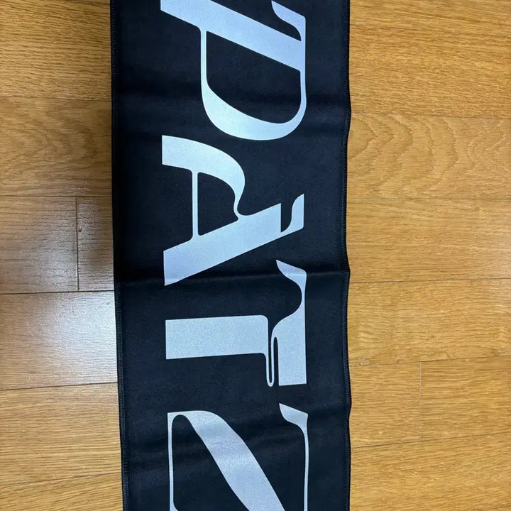 [BUNJANG] Patz Early Slogan / Patz 초창기 슬로건