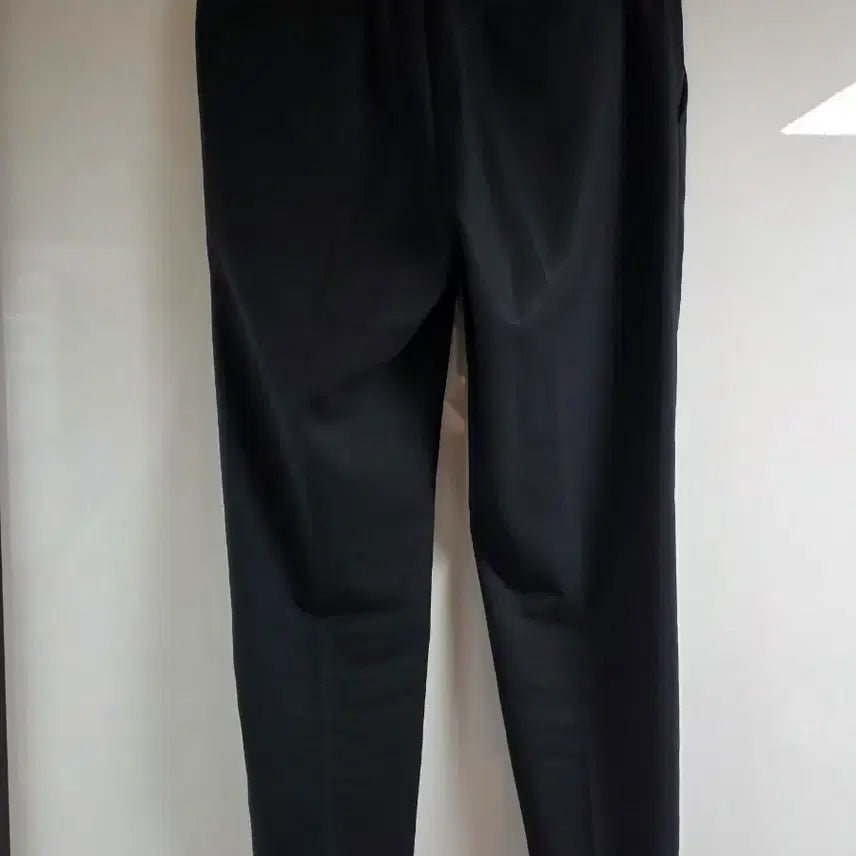 [BUNJANG] Juun.J String Pants - Size 48 / 준지 스트링 팬츠 48사이즈 팝니다