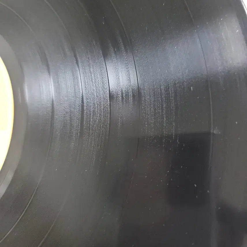 [BUNJANG] Sylvie Vartan La Reine De Saba LP / 실비 바르탕 La Reine De Saba LP