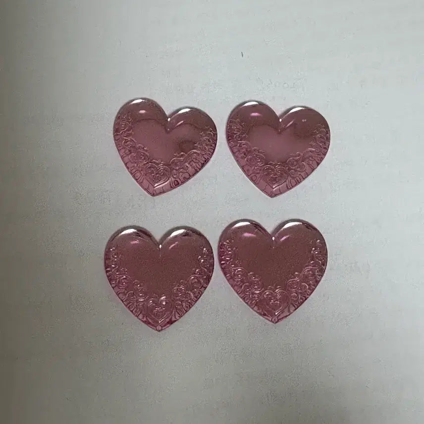 [BUNJANG] Prism Stone Naru Stone Set / 프리즘스톤  나루스톤세트 판매