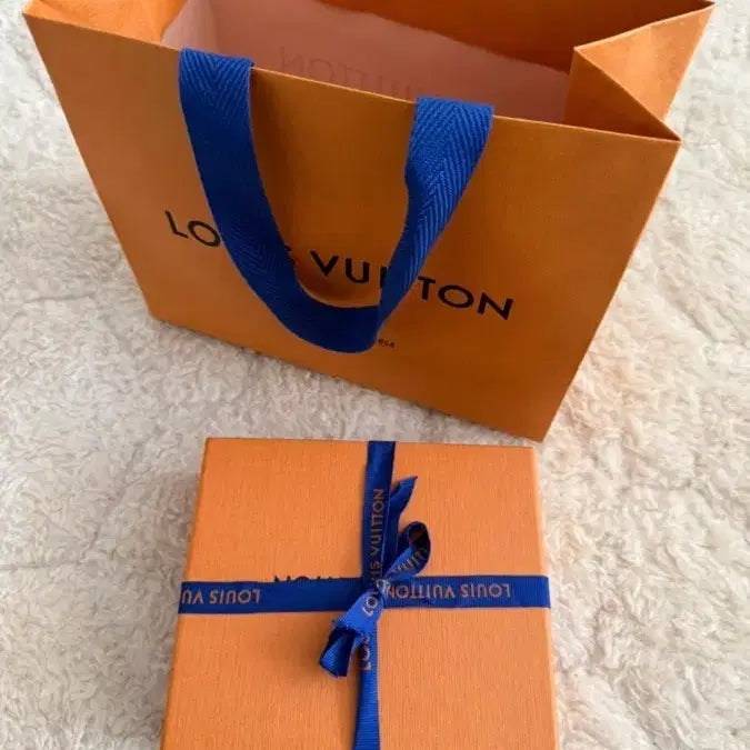 [BUNJANG] Louis Vuitton Monogram Eclipse Card Wallet / [S급/정품]루이비통 모노그램 이클립스 카드지갑M81415(거의새상품)