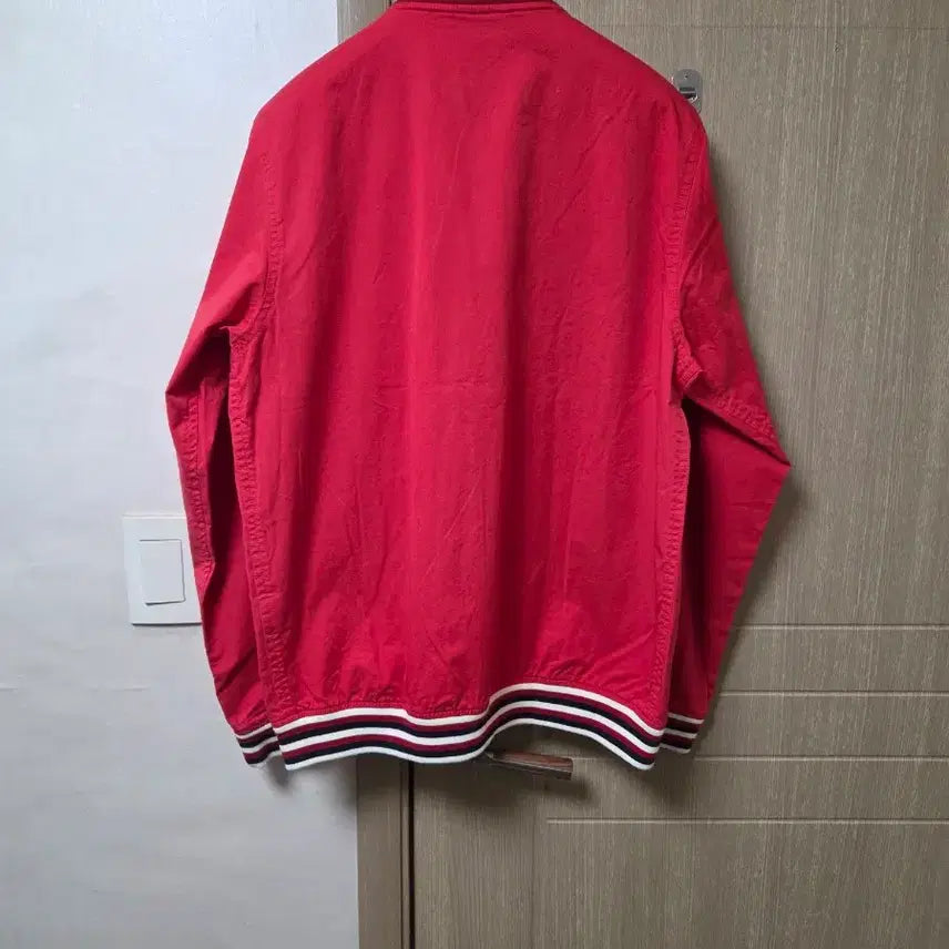 [BUNJANG] Umbro Jacket / 엄브로 점퍼 100