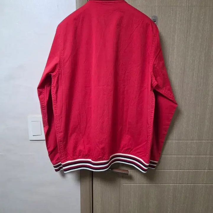 [BUNJANG] Umbro Jacket / 엄브로 점퍼 100