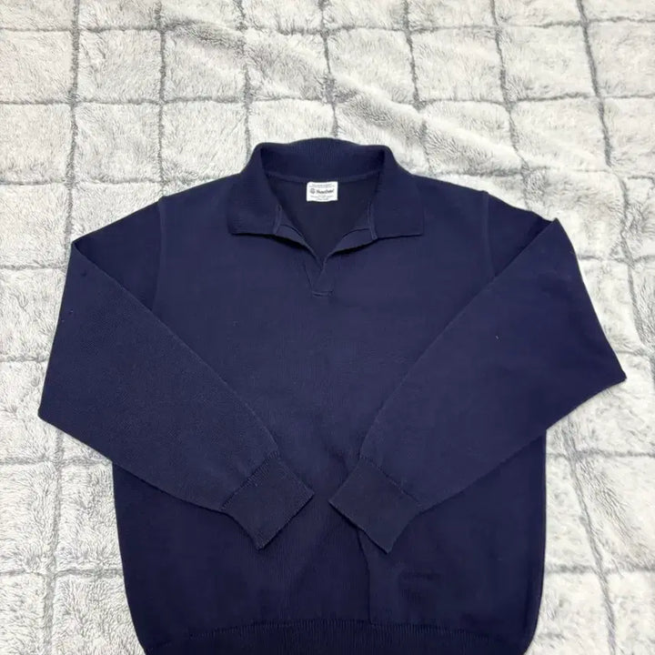 [BUNJANG] Yonetomi 3 Size Pullover Knit / 요네토미 풀오버니트 3사이즈 판매