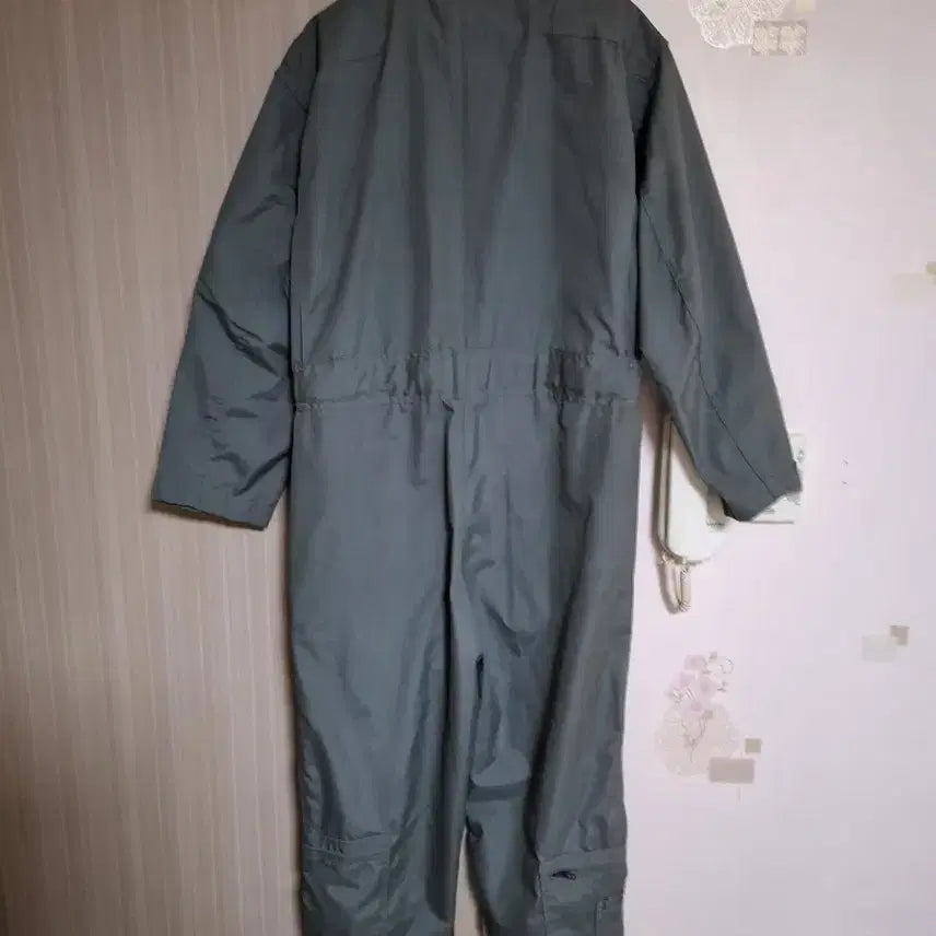 [BUNJANG] US Air Force Pilot Suit 46S / 미국 조종사 수트
