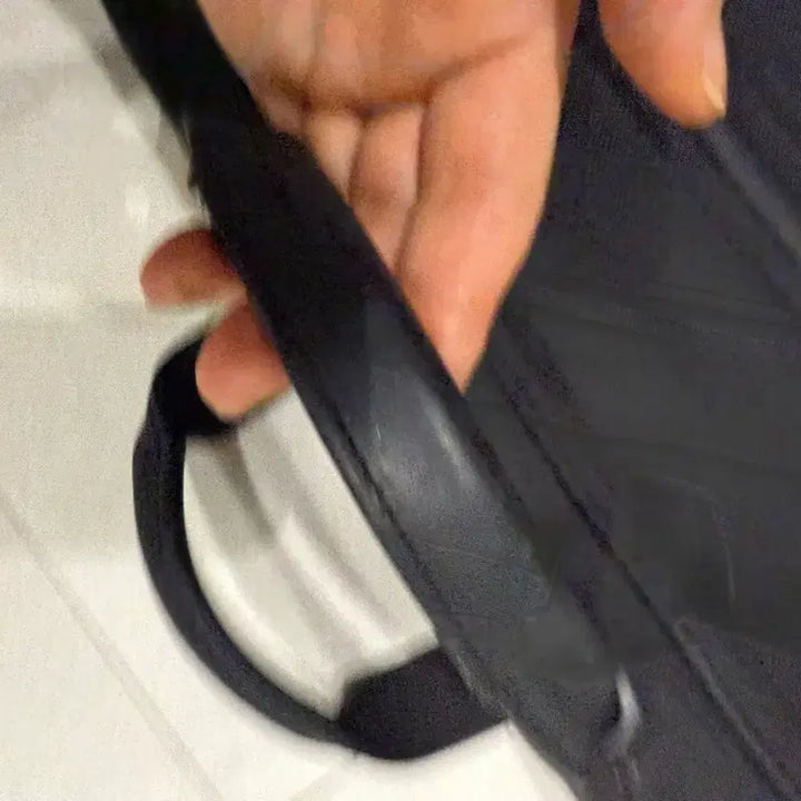 [BUNJANG] Tumi Briefcase / 정품 투미 서류가방