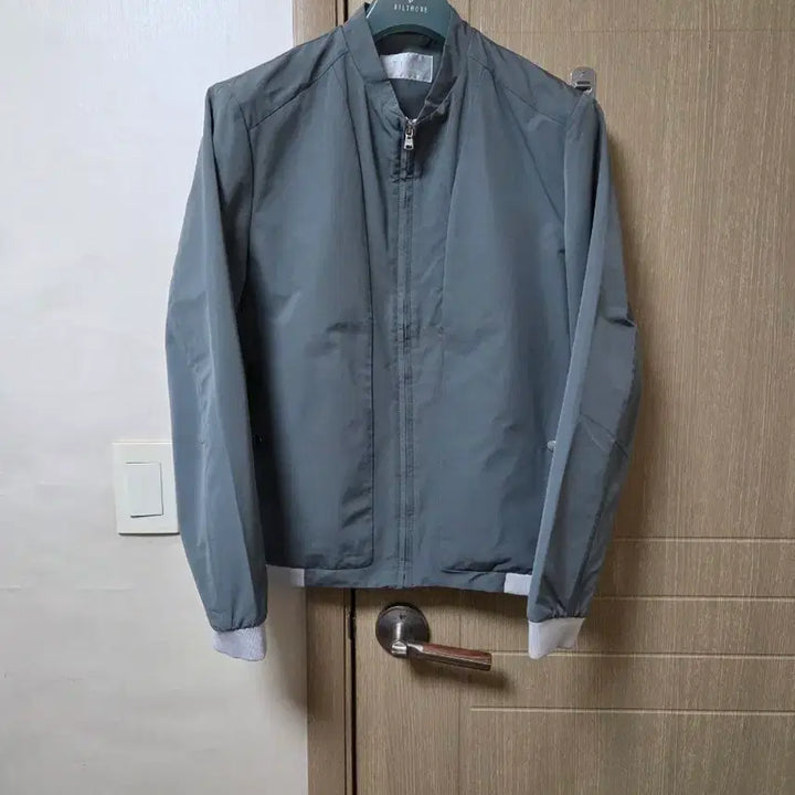 [BUNJANG] Time Homme Jacket 95 / 타임 옴므 자켓 95