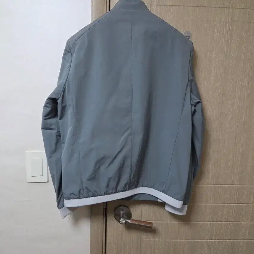 [BUNJANG] Time Homme Jacket 95 / 타임 옴므 자켓 95