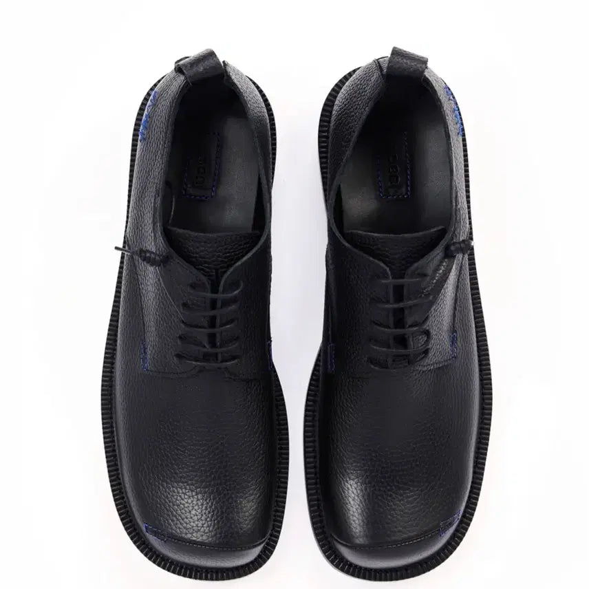 [BUNJANG] ADER Error Curve DB01 Derby Shoes / 42,270) 아더에러 Curve;DB01