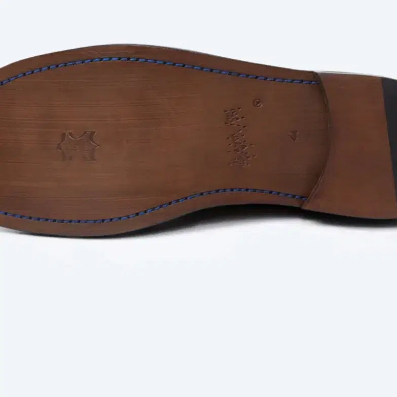 [BUNJANG] ADER Error Curve DB01 Derby Shoes / 42,270) 아더에러 Curve;DB01