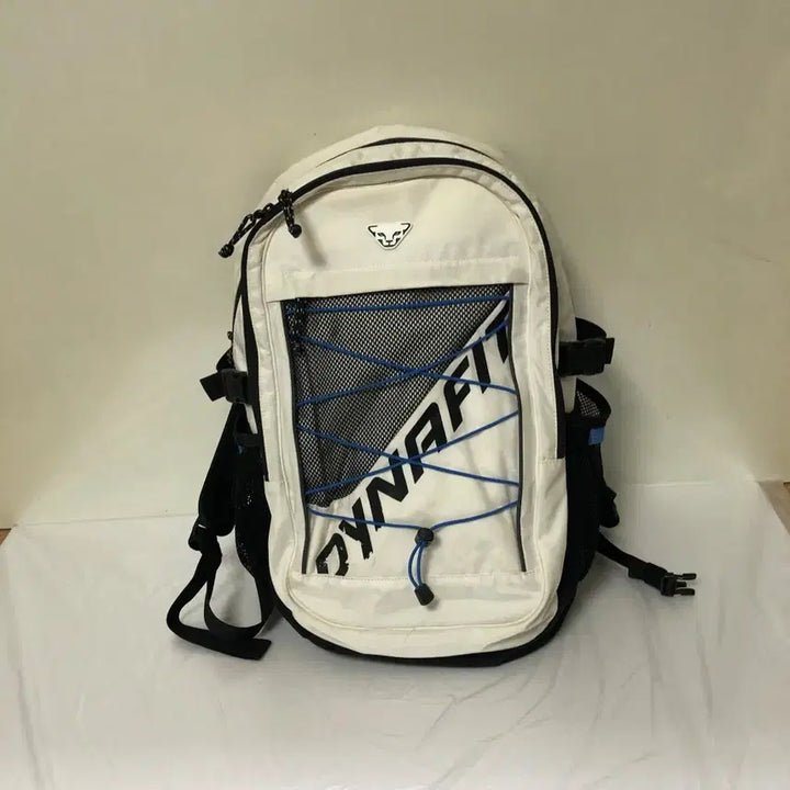 [BUNJANG] Dynafit Backpack / 다이나핏 백팩@9910