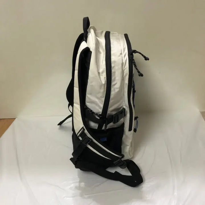[BUNJANG] Dynafit Backpack / 다이나핏 백팩@9910