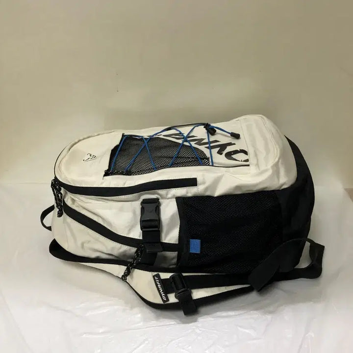 [BUNJANG] Dynafit Backpack / 다이나핏 백팩@9910