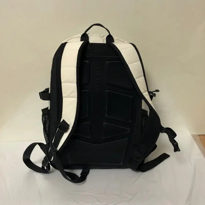 [BUNJANG] Dynafit Backpack / 다이나핏 백팩@9910