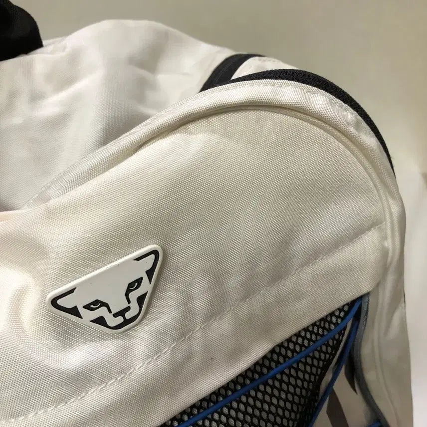 [BUNJANG] Dynafit Backpack / 다이나핏 백팩@9910