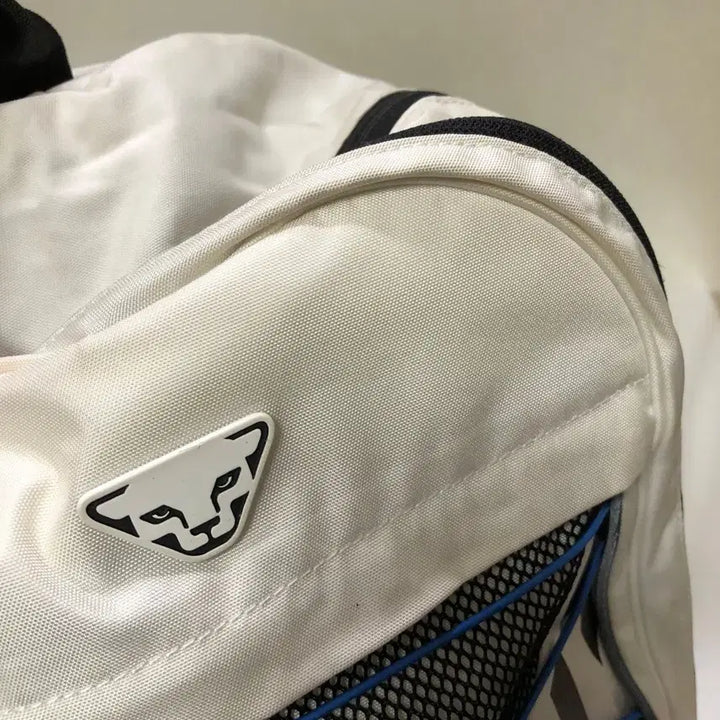 [BUNJANG] Dynafit Backpack / 다이나핏 백팩@9910