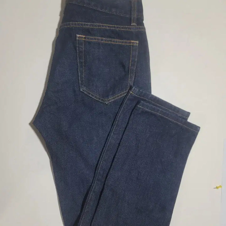 [BUNJANG] J.Crew Carhartt Jeans (Unisex) Bundle Set / 제이크루 칼하트 청바지 남녀공용