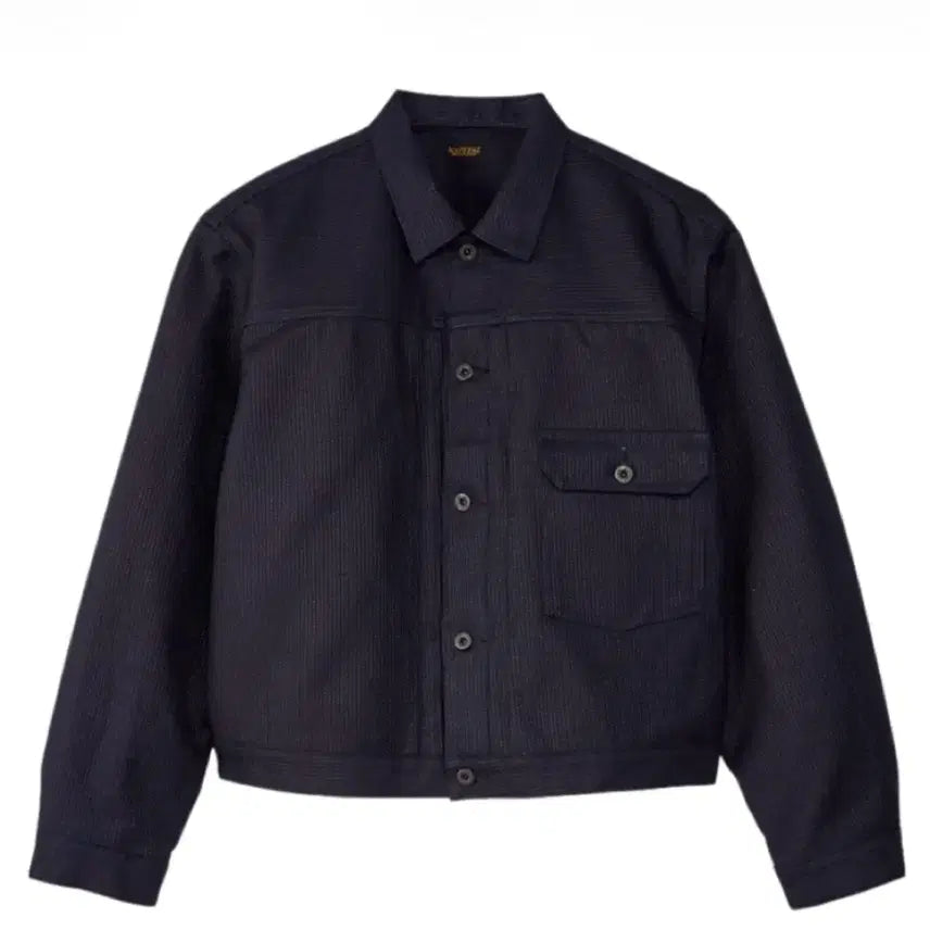 [BUNJANG] Capital Century No. 123 Item / 구매) 캐피탈 센츄리 no.123