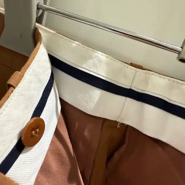 [BUNJANG] Theory Straight Leg Pants / 정품 띠어리 일자 바지