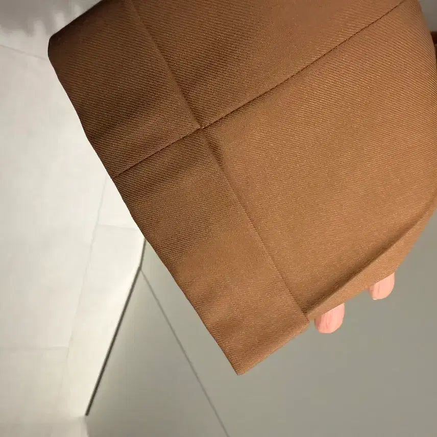 [BUNJANG] Theory Straight Leg Pants / 정품 띠어리 일자 바지