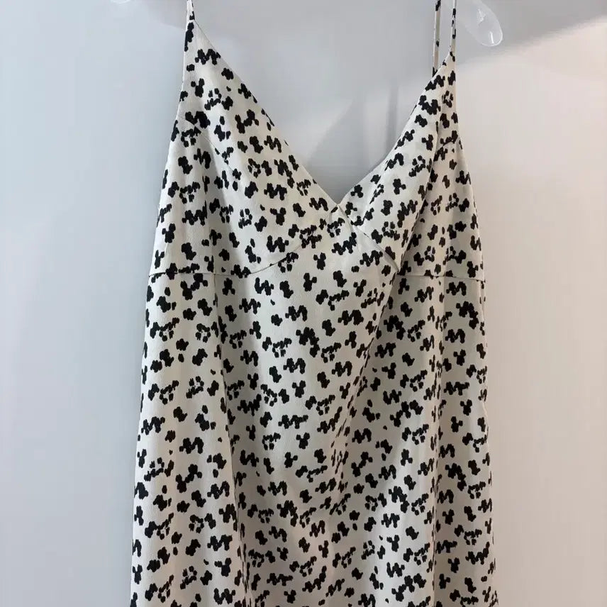 [BUNJANG] H8 Sleeves Long Dress / (새상품) 에이치에이트 슬리브 원피스