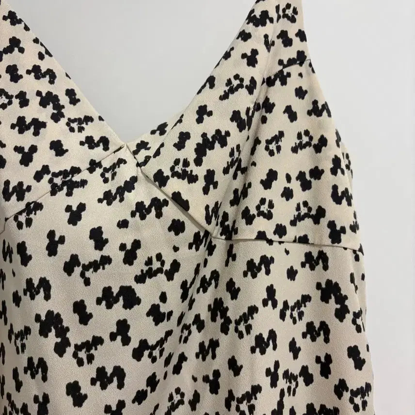 [BUNJANG] H8 Sleeves Long Dress / (새상품) 에이치에이트 슬리브 원피스