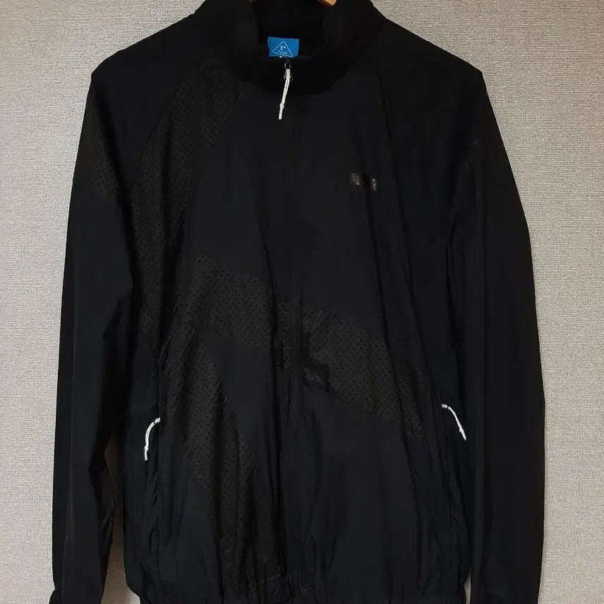 [BUNJANG] K2 Men's Flywalk Mesh Jacket (Size 100) / K2 남성 플라이워크 메쉬 자켓(100)