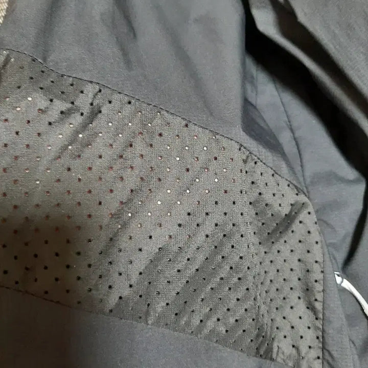 [BUNJANG] K2 Men's Flywalk Mesh Jacket (Size 100) / K2 남성 플라이워크 메쉬 자켓(100)