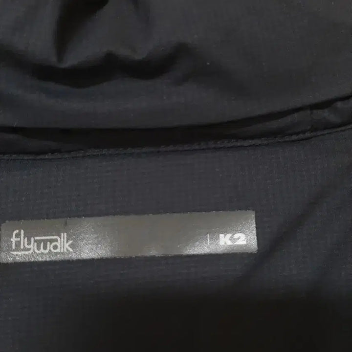 [BUNJANG] K2 Men's Flywalk Mesh Jacket (Size 100) / K2 남성 플라이워크 메쉬 자켓(100)