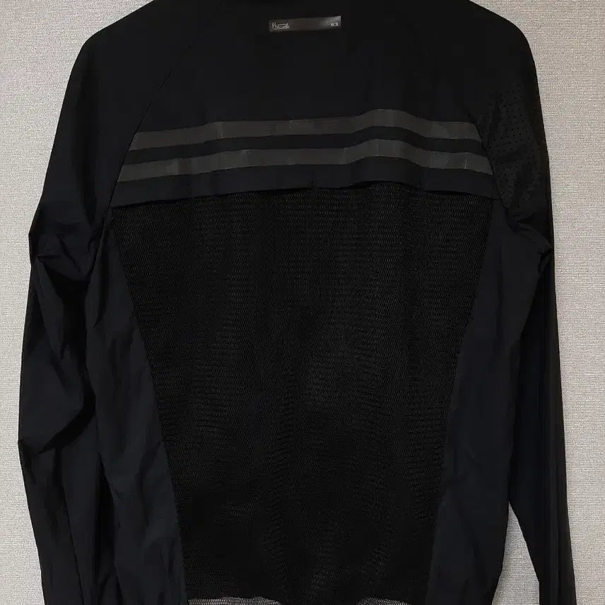 [BUNJANG] K2 Men's Flywalk Mesh Jacket (Size 100) / K2 남성 플라이워크 메쉬 자켓(100)