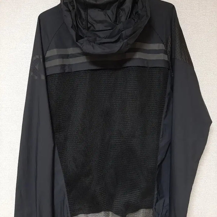 [BUNJANG] K2 Men's Flywalk Mesh Jacket (Size 100) / K2 남성 플라이워크 메쉬 자켓(100)