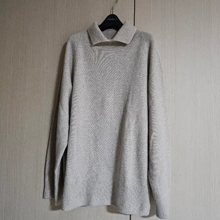 [BUNJANG] Women's Winter Top (Size 66-88) / 여자 겨울티 66~88사이즈