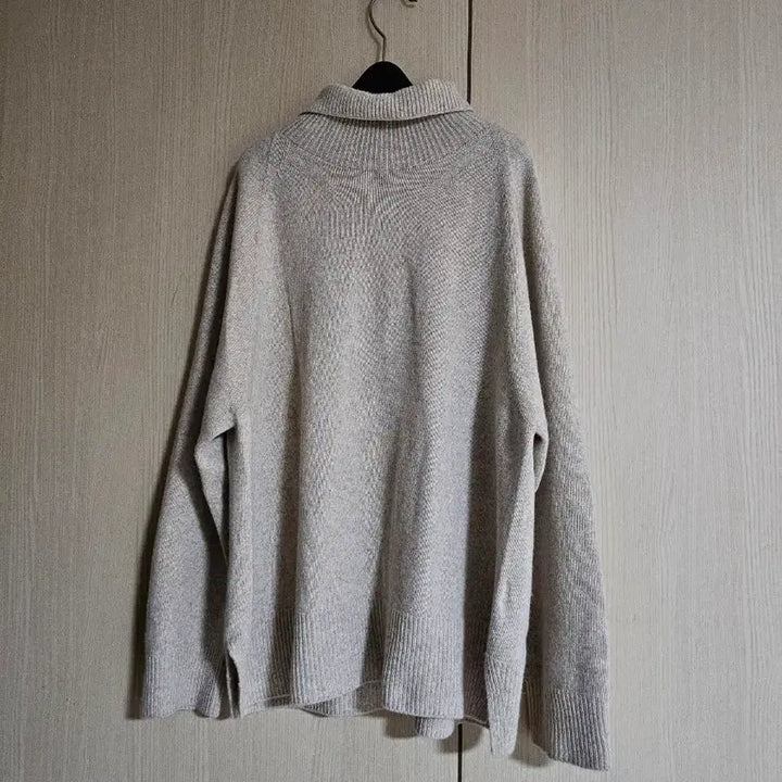 [BUNJANG] Women's Winter Top (Size 66-88) / 여자 겨울티 66~88사이즈