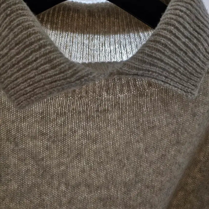 [BUNJANG] Women's Winter Top (Size 66-88) / 여자 겨울티 66~88사이즈