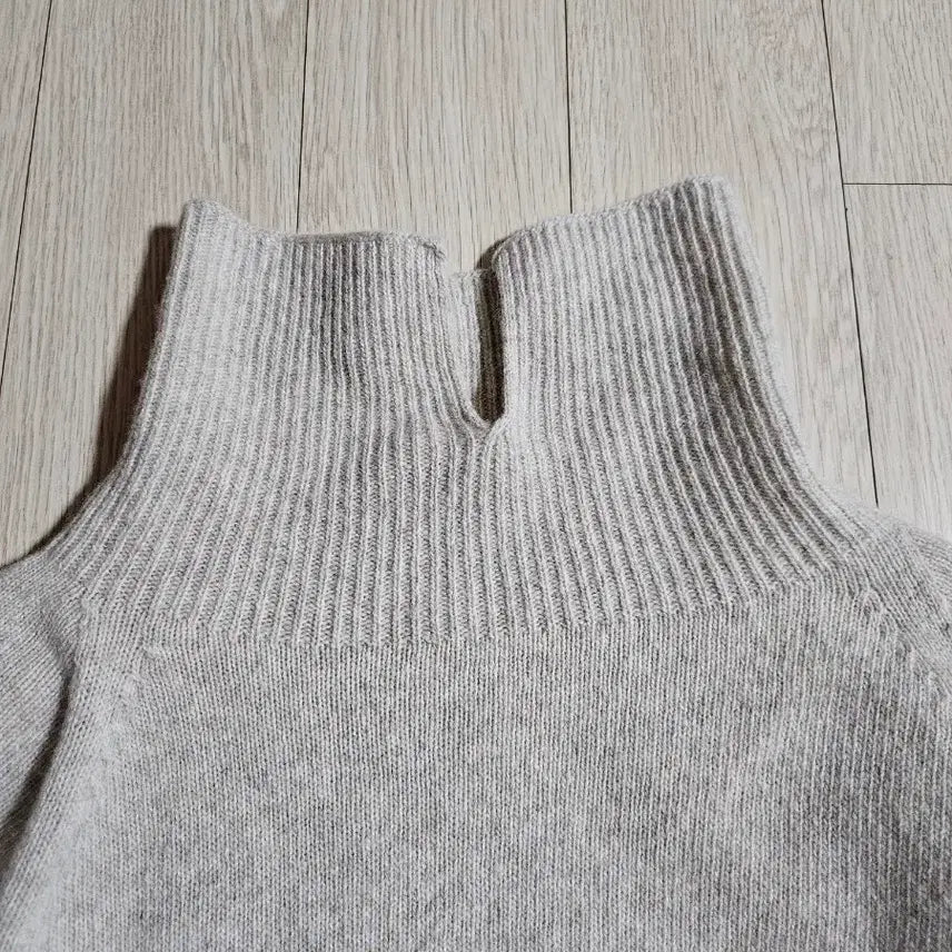 [BUNJANG] Women's Winter Top (Size 66-88) / 여자 겨울티 66~88사이즈