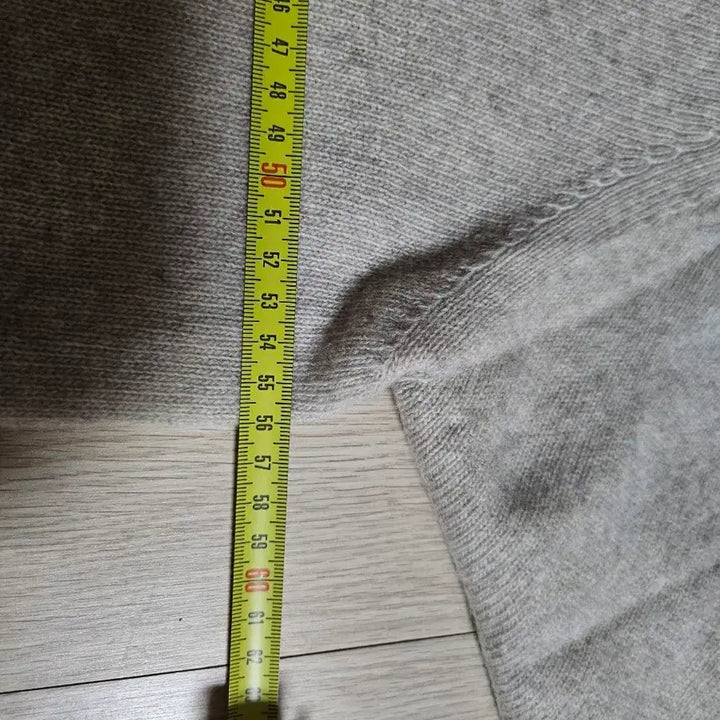 [BUNJANG] Women's Winter Top (Size 66-88) / 여자 겨울티 66~88사이즈