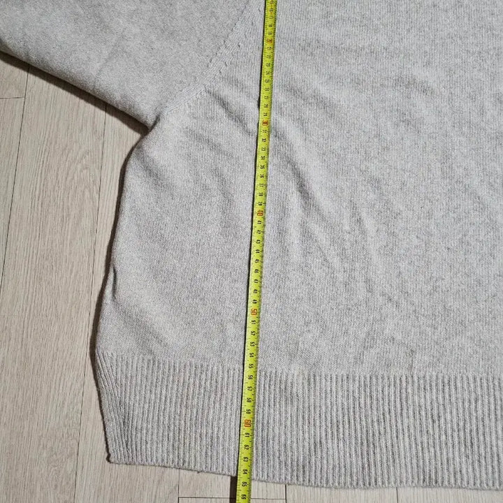 [BUNJANG] Women's Winter Top (Size 66-88) / 여자 겨울티 66~88사이즈