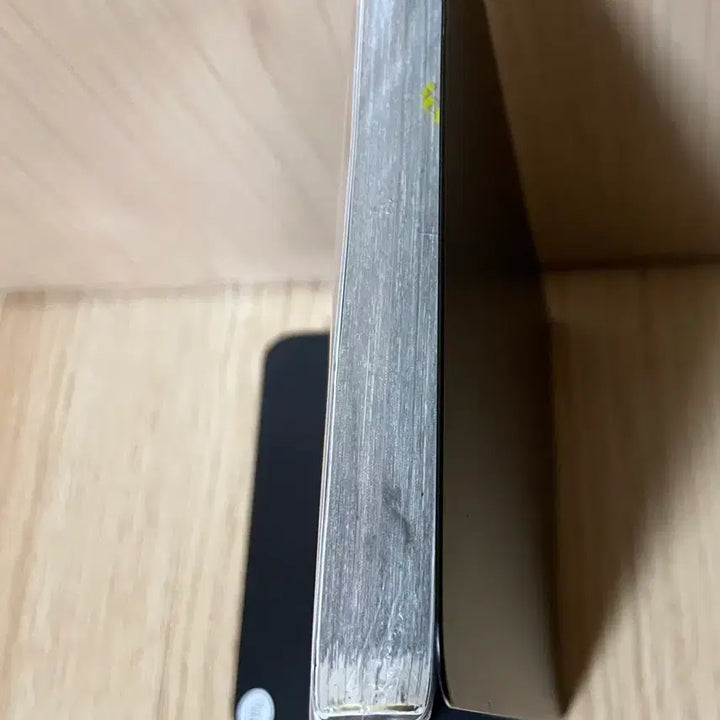 [BUNJANG] YulHyeol Gangho Vol. 70 First Edition Comic / 열혈강호 낱권 70권 초판 미개봉 팜