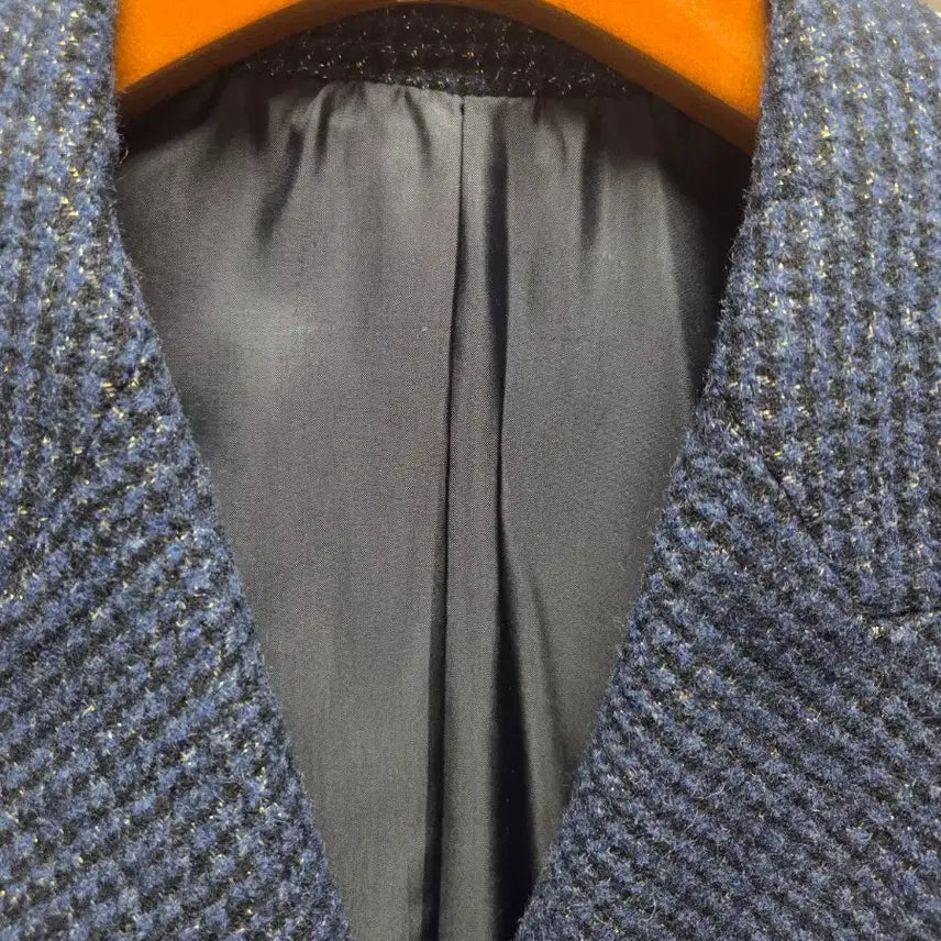 [BUNJANG] Mo Honbang Autumn Jacket / 브랜드 모혼방  간절기 자켓