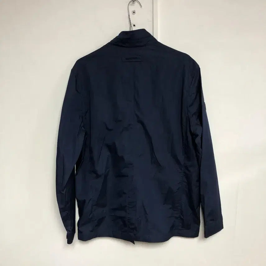 [BUNJANG] Merrell Men's Zip-up Jacket / 머렐 남성 집업 자켓 100L@9926