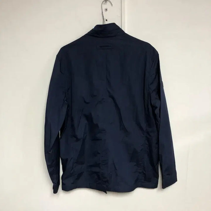 [BUNJANG] Merrell Men's Zip-up Jacket / 머렐 남성 집업 자켓 100L@9926