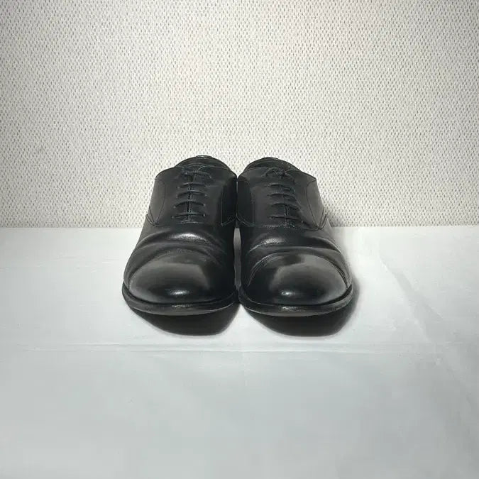 [BUNJANG] Prada Loafers / 프라다 로퍼