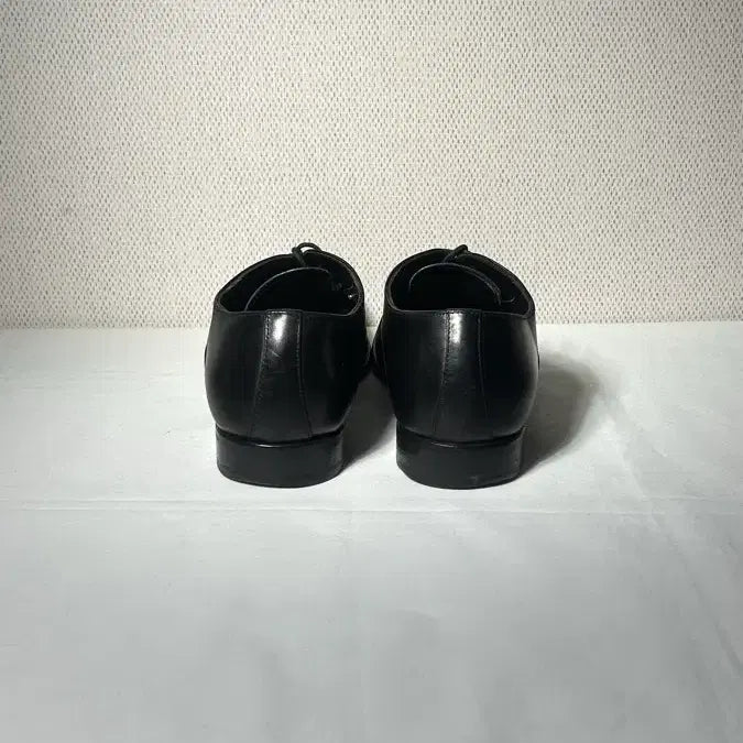 [BUNJANG] Prada Loafers / 프라다 로퍼