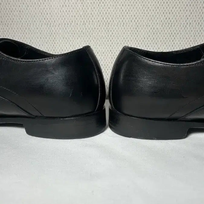 [BUNJANG] Prada Loafers / 프라다 로퍼