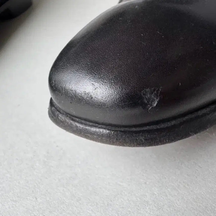 [BUNJANG] Prada Loafers / 프라다 로퍼