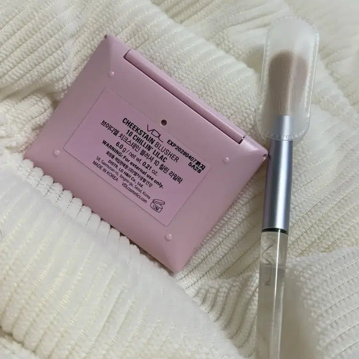 [BUNJANG] Blush / 블러려팔아용