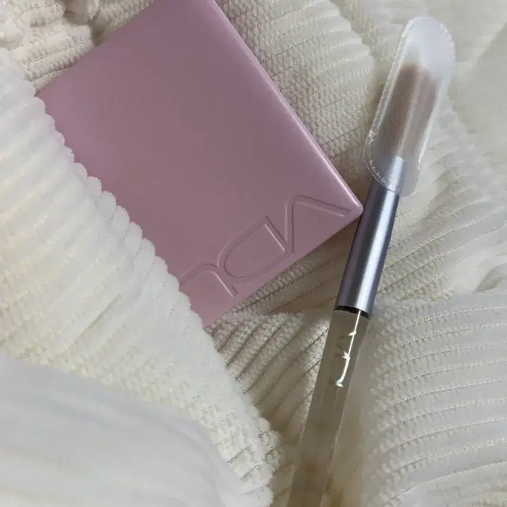 [BUNJANG] Blush / 블러려팔아용