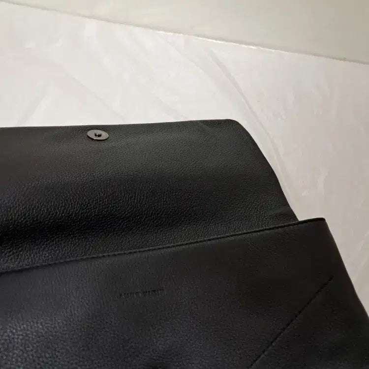 [BUNJANG] Anne Klein Crossbody Bag / 앤클라인 크로스백@9918