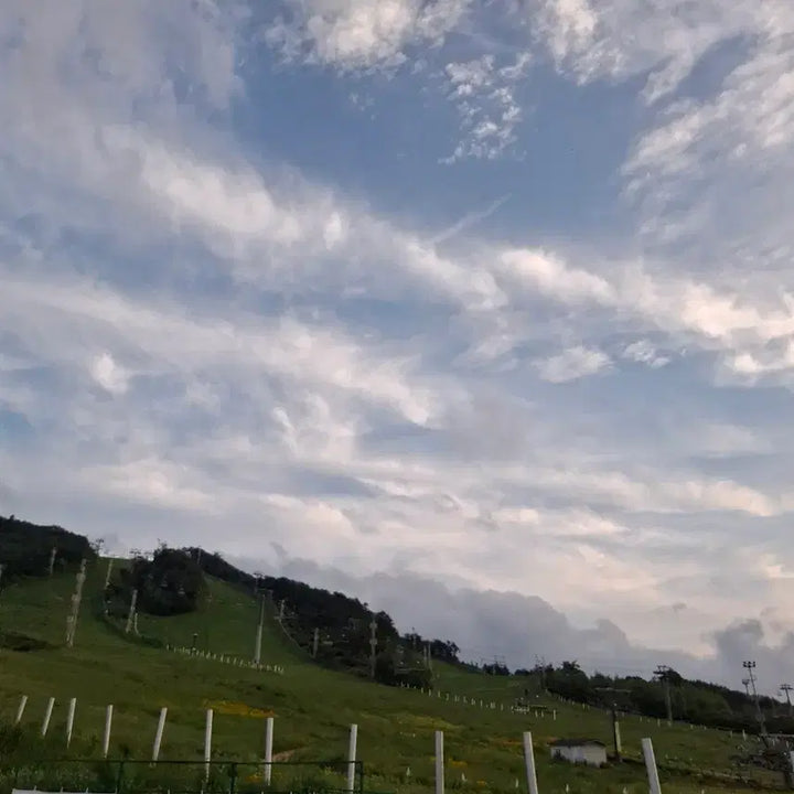 [BUNJANG] Hackers 1000 PDF Textbook / 해커스 1000제 1 2 3 pdf